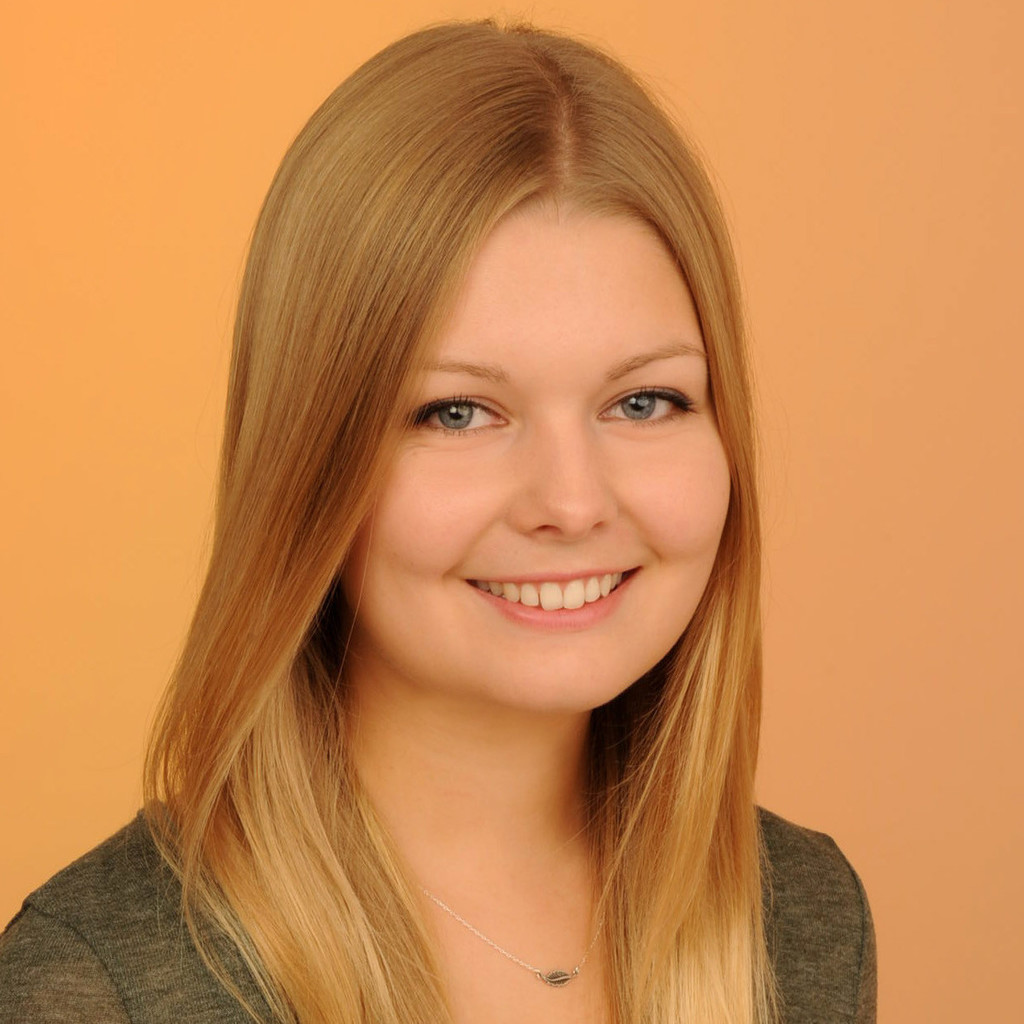 larissa-bunderla-junior-consultant-qualit-tsmanagement-kaufland