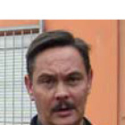 Thomas Klass
