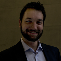 Lyubomir Danov's profile picture
