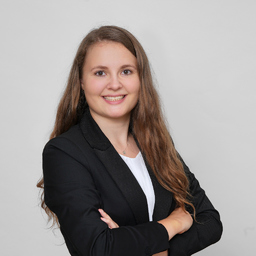 Barbara Riegler