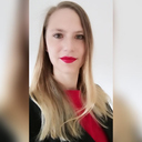 Sonja Hermsen