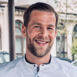 Etienne Kessel