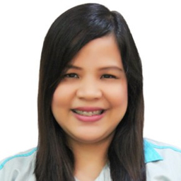 Michelle Carolino