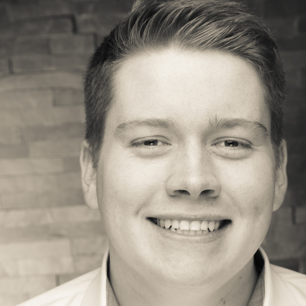 Thore Andresen Transportlogisitiker Ostfriesische Tee Gesellschaft