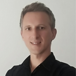 Dzianis Starasotnikau's profile picture