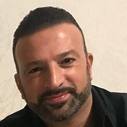 Mehmet Sadik Kayhan