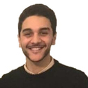 Moamen Hefny