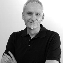 Rainer Schmidt