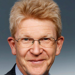 Martin Duske