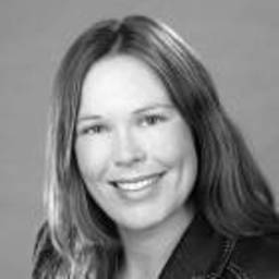 Margit Saller
