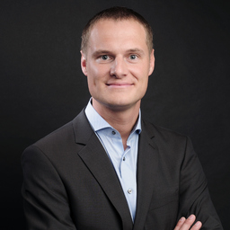 Sebastian Helm