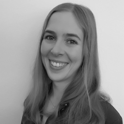 Stefanie Koch's profile picture