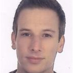 Markus Löwenstein