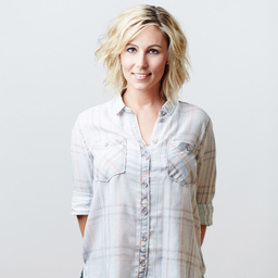 Nicole Laack
