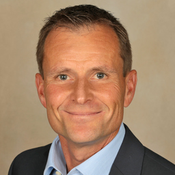 Jürgen Ansorge