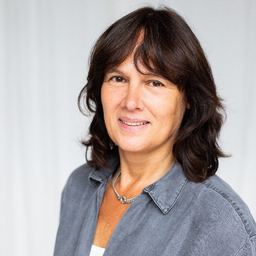Kathrin Petig