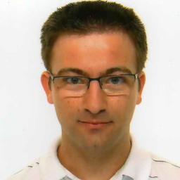 Dr. Piero Verlengia