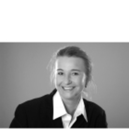 Heike Grabow