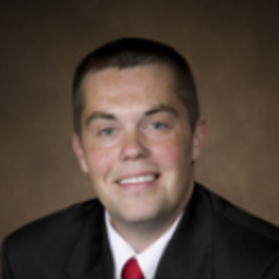 Joseph Goodman