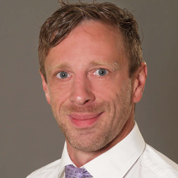 Heiko Bezold