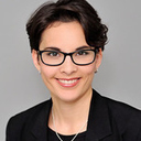Alexandra Pinegger 