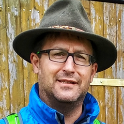 Steffen Glückselig