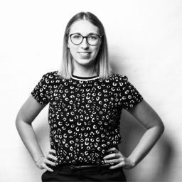 Eva-Maria Danner