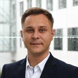 Chris Rennicke