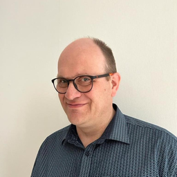 Rainer Schulte's profile picture