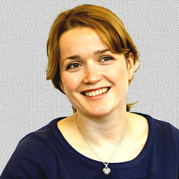 Christina Kirchhof