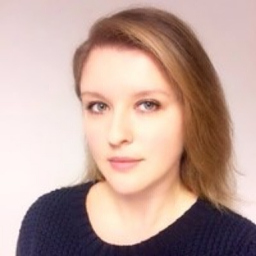 Anna Bratshteyn