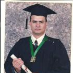 Jose Estrada