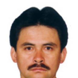 Dr. César Cáceres Zárate