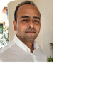 Sandeep Kumar