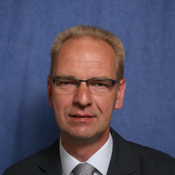 Helmut Lenninghaus