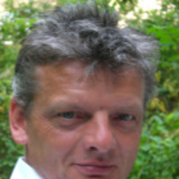 Uwe Sommerfeld