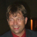 Hartmut Schmid