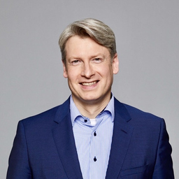 Michael von Smolinski