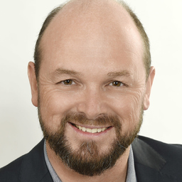 Dr. Christian Wurzer
