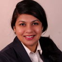 Naureen Ahmed