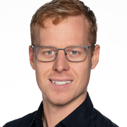 Jonas Stegmüller