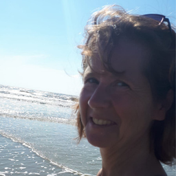 Birgit Göhring