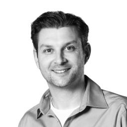 Ingo Krauße's profile picture