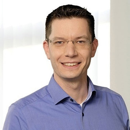 Michael Stamms