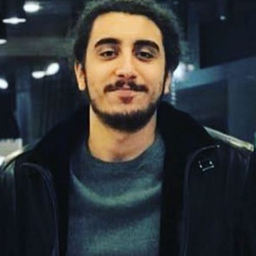 Ibrahim Ekim Isik
