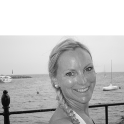 Tanja Catenazzi's profile picture