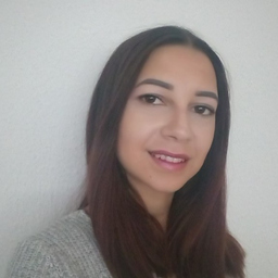 Valentina Videc
