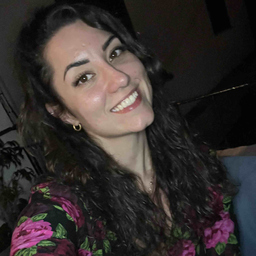 Aylin Szutkowski