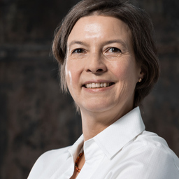 Mira Arnold