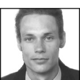 Sven Raether